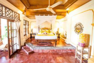 Swasti Eco Cottages - Ubud - 6