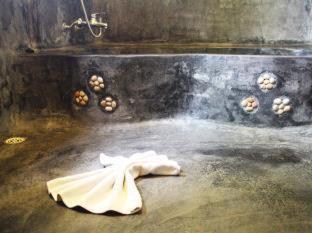 Swasti Eco Cottages - Ubud - 2