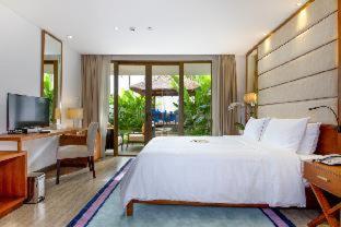 Lv8 Resort Hotel - Canggu - 1