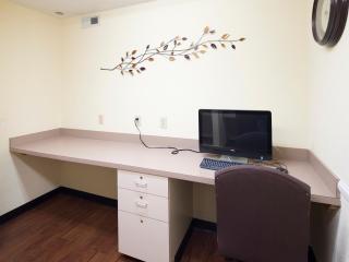 InTown Suites Extended Stay Anderson SC - Clemson University - 8