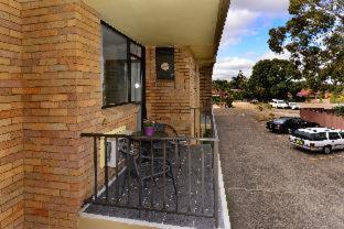 Ryde Inn - Sydney - 3