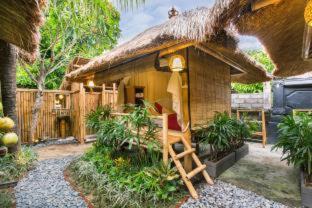 Nudel Canggu By Hospitality Bali - 7