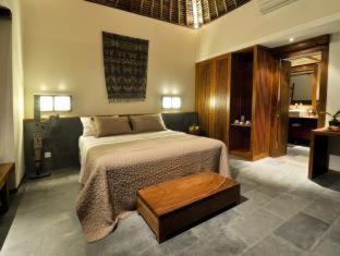 Luwak Ubud Villa - 1