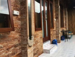 Bulan Bali Homestay - 7