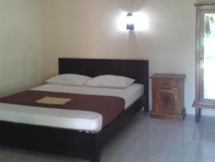 Waringin Homestay - 8