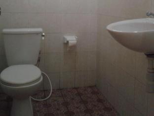 Waringin Homestay - 6