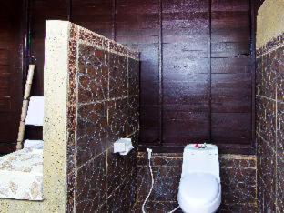 Sedok Jineng Villa Lembongan - Nusa Lembongan - 3
