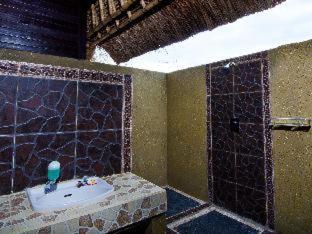 Sedok Jineng Villa Lembongan - Nusa Lembongan - 2