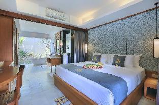 The Alantara Sanur - 8