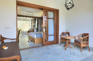 The Alantara Sanur - 7