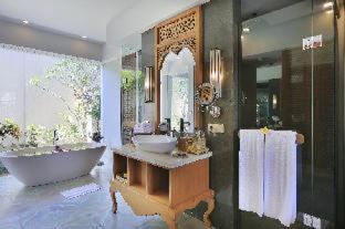 The Alantara Sanur - 3