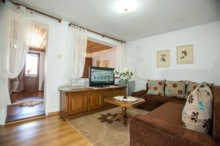 Oazis Family Hotel - 4