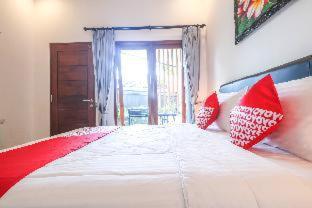 De Loran Hotel - 4