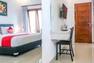 De Loran Hotel - 3