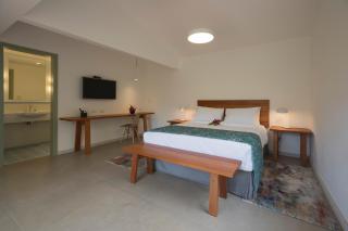 Pouso Alforria - Tiradentes - 4