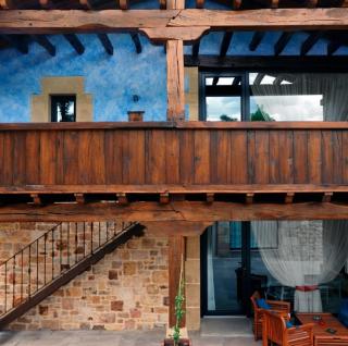 El Pozon De Los Abuelos - 5