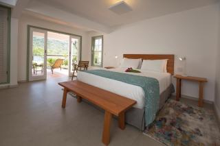 Pouso Alforria - Tiradentes - 8