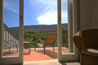 Pouso Alforria - Tiradentes - 9