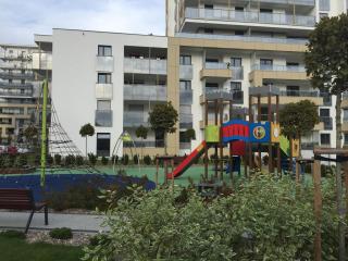 Marcelin Apartments Poznań - 6