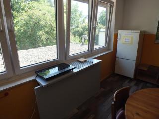 Max Hostel - Bonn - 7