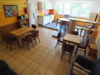 Max Hostel - Bonn - 3