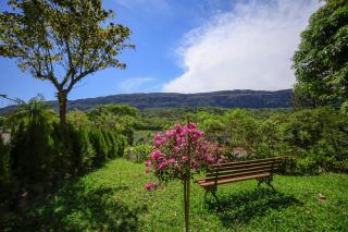 Pouso Alforria - Tiradentes - 3