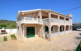 Villa Allegro - Sukošan - 2