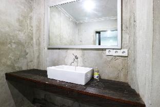 Indopurejoy House - Komala Indah Cottages - 4