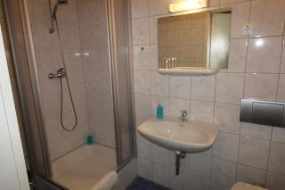 Hotel-Gasthof Opel - Heinersreuth - 2
