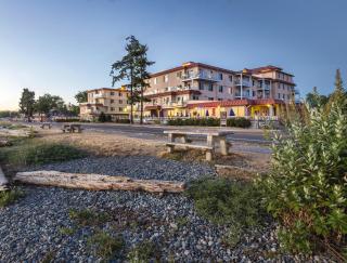 WorldMark Blaine - Birch Bay - 9