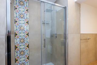 Palazzo Marini B&B di Charme - Lecce - 7