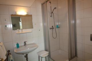 Hotel-Gasthof Opel - Heinersreuth - 6