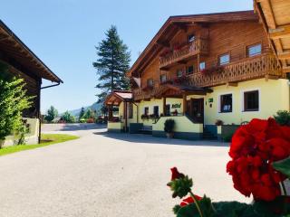 Heisshof - Schladming - 9