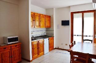 Residence Buganvillea - 8