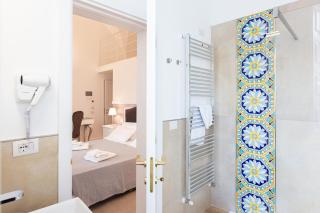Palazzo Marini B&B di Charme - Lecce - 6