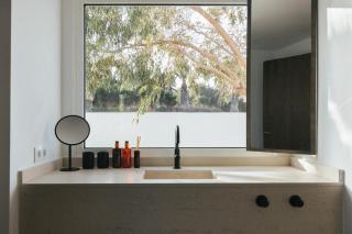 Alava Suites - 1