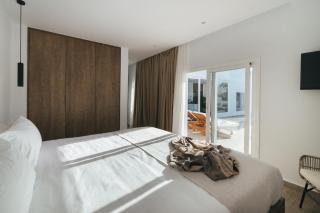 ALAVA SUITES - Costa Teguise - 1