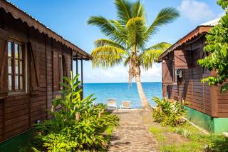 Picard Beach Cottages - 7