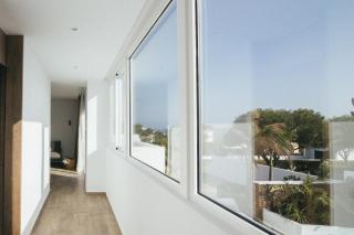 Alava Suites - 8