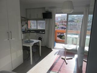 Céntrico Loft en el Puerto de la Cruz con Wifi y cerca de la playa - Puerto de la Cruz - 7