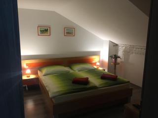 Apartmán Tatry-Poprad - Poprad - 2