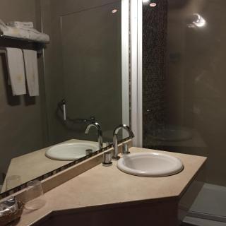 Hotel Napoleón - 2