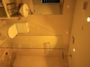 Melrose Apartments - Melbourne - 4