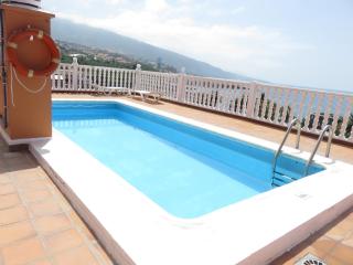 Céntrico Loft en el Puerto de la Cruz con Wifi y cerca de la playa - Puerto de la Cruz - 1
