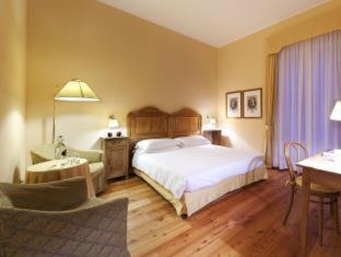 QC Grand Hotel Bagni Nuovi - Bormio - 3