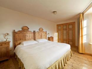 QC Grand Hotel Bagni Nuovi - Bormio - 2