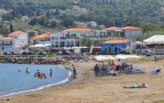 Mamma Mia - Skopelos - 7