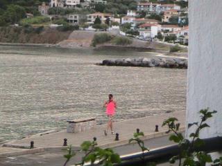 Mamma Mia - Skopelos - 2