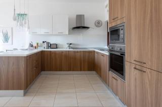 Gianni Holiday Home - Pieta - 7