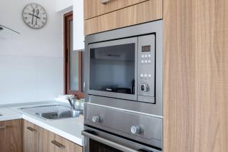Gianni Holiday Home - Pieta - 5